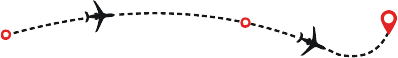 Customs brokerage