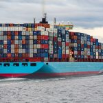 international air freight