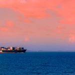 sea freight companies