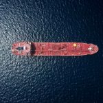 air shipping