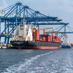 air cargo companies