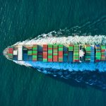 air cargo shipping company