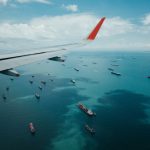 international air cargo companies