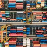 freight cargo shipping