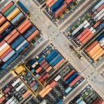 air cargo shipment