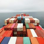 international cargo freight