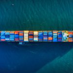 sea cargo company