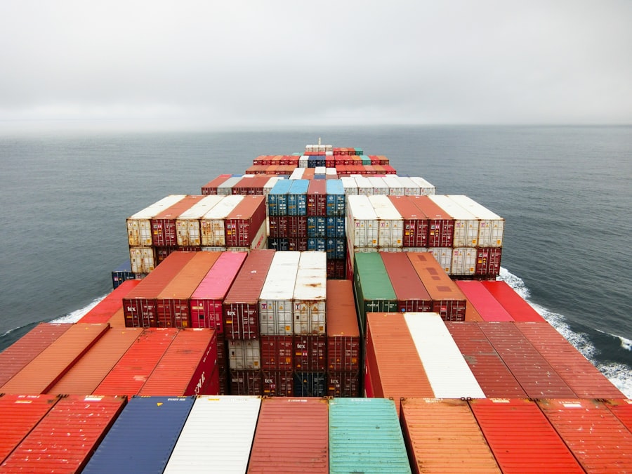Photo shipping 