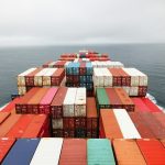 air logistics companies