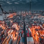 air freight cargo shipping