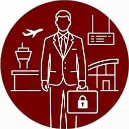 OBC, On Board Courier