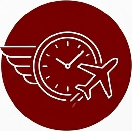 NFO, Next Flight Out