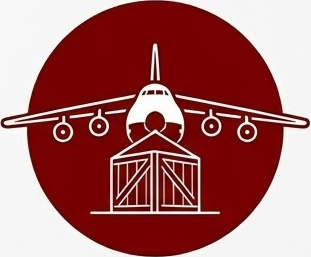 Charter Cargo