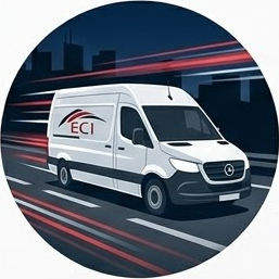 Emergency Road Express