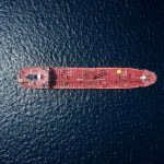 air freight delivery service
